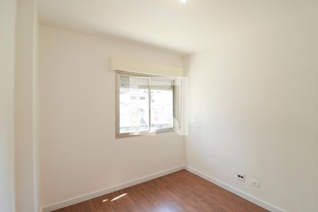 Apartamento à venda com 90m², 3 quartos e 2 vagas Apartamento à venda com 90m², 3 quartos e 2 vagasQuarto 1