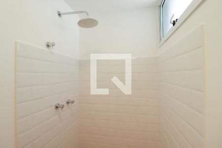 Apartamento à venda com 90m², 3 quartos e 2 vagas Apartamento à venda com 90m², 3 quartos e 2 vagasBanheiro da Suíte