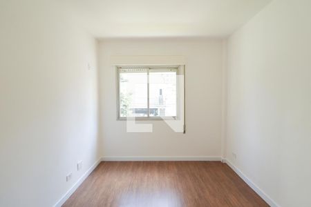 Apartamento à venda com 90m², 3 quartos e 2 vagas Apartamento à venda com 90m², 3 quartos e 2 vagasSuíte