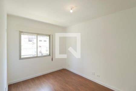 Apartamento à venda com 90m², 3 quartos e 2 vagas Apartamento à venda com 90m², 3 quartos e 2 vagasSuíte
