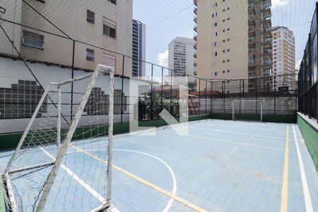 Apartamento à venda com 90m², 3 quartos e 2 vagas Apartamento à venda com 90m², 3 quartos e 2 vagasÁrea comum