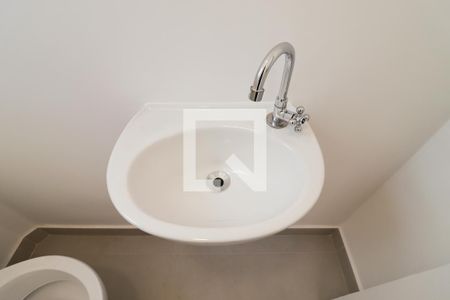 Apartamento à venda com 90m², 3 quartos e 2 vagas Apartamento à venda com 90m², 3 quartos e 2 vagasÁrea de Serviço e Banheiro de Serviço