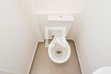 Apartamento à venda com 90m², 3 quartos e 2 vagas Apartamento à venda com 90m², 3 quartos e 2 vagasÁrea de Serviço e Banheiro de Serviço