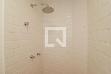 Apartamento à venda com 90m², 3 quartos e 2 vagas Apartamento à venda com 90m², 3 quartos e 2 vagasBanheiro da Suíte