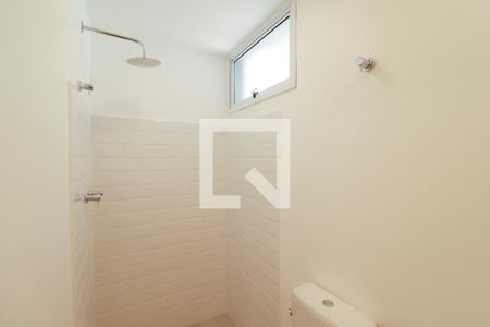 Apartamento à venda com 90m², 3 quartos e 2 vagas Apartamento à venda com 90m², 3 quartos e 2 vagasBanheiro da Suíte