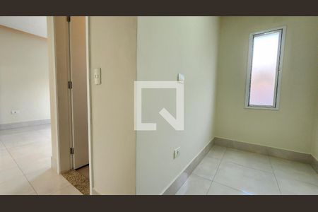 Casa para alugar com 360m², 4 quartos e 2 vagasCloset da suíte 4