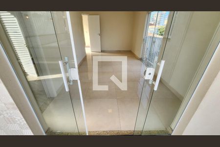 Casa para alugar com 360m², 4 quartos e 2 vagasSala