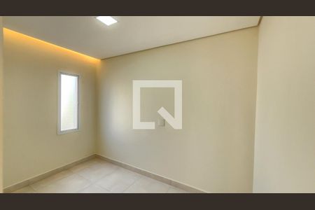 Casa para alugar com 360m², 4 quartos e 2 vagasCloset da suíte 1