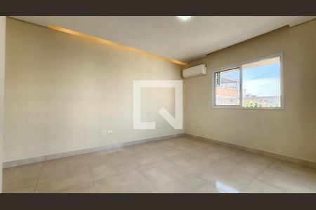 Casa para alugar com 360m², 4 quartos e 2 vagasSuíte 1