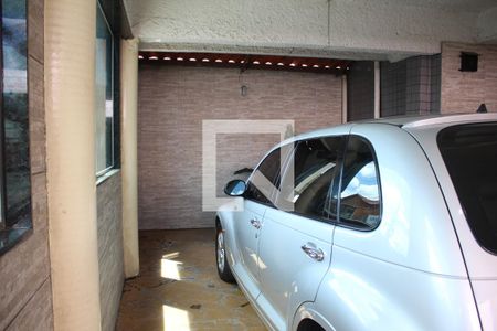 Apartamento à venda com 80m², 2 quartos e 2 vagasÁrea comum