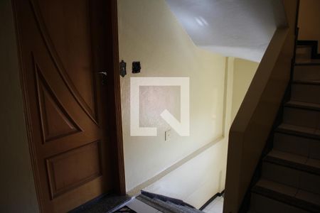 Apartamento à venda com 80m², 2 quartos e 2 vagasÁrea comum