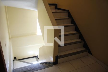 Apartamento à venda com 80m², 2 quartos e 2 vagasÁrea comum