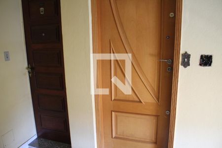 Apartamento à venda com 80m², 2 quartos e 2 vagasÁrea comum