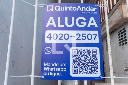Casa para alugar com 150m², 2 quartos e sem vaga Casa para alugar com 150m², 2 quartos e sem vagaPlaquinha