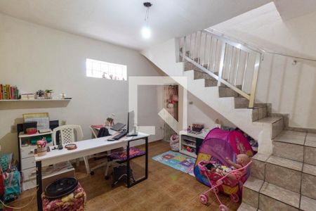 Casa para alugar com 150m², 2 quartos e sem vaga Casa para alugar com 150m², 2 quartos e sem vagaCopa