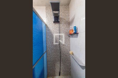 Casa para alugar com 150m², 2 quartos e sem vaga Casa para alugar com 150m², 2 quartos e sem vagaBanheiro 2