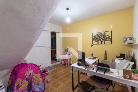 Casa para alugar com 150m², 2 quartos e sem vaga Casa para alugar com 150m², 2 quartos e sem vagaCopa