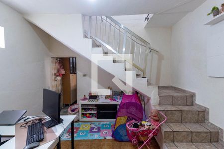 Casa para alugar com 150m², 2 quartos e sem vaga Casa para alugar com 150m², 2 quartos e sem vagaCopa