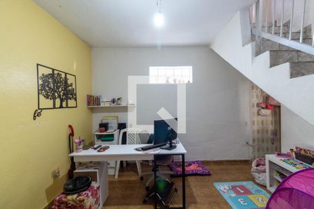 Casa para alugar com 150m², 2 quartos e sem vaga Casa para alugar com 150m², 2 quartos e sem vagaCopa