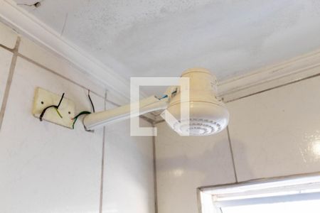 Casa para alugar com 150m², 2 quartos e sem vaga Casa para alugar com 150m², 2 quartos e sem vagaChuveiro