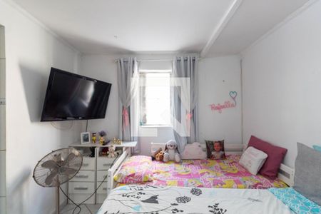 Casa para alugar com 150m², 2 quartos e sem vaga Casa para alugar com 150m², 2 quartos e sem vagaQuarto Suíte