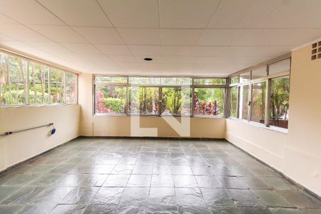 Apartamento à venda com 88m², 2 quartos e 1 vagaÁrea externa