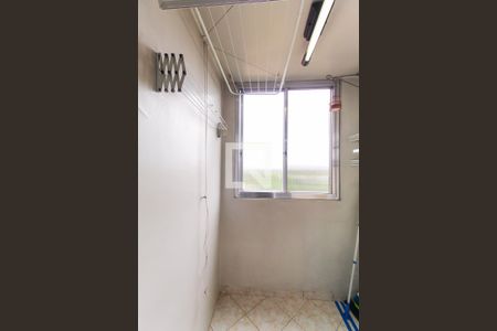 Apartamento à venda com 88m², 2 quartos e 1 vagaÁrea de Serviço