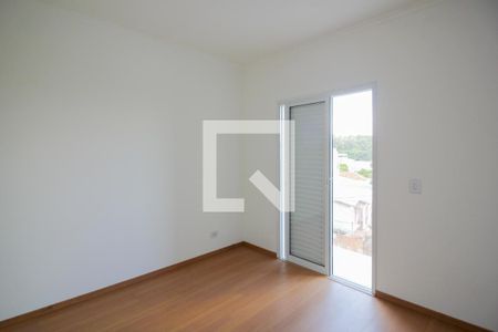 Casa à venda com 100m², 3 quartos e 2 vagas Casa à venda com 100m², 3 quartos e 2 vagasQuarto 1 - Suíte