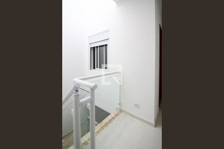 Casa à venda com 100m², 3 quartos e 2 vagas Casa à venda com 100m², 3 quartos e 2 vagasAcesso aos Quartos