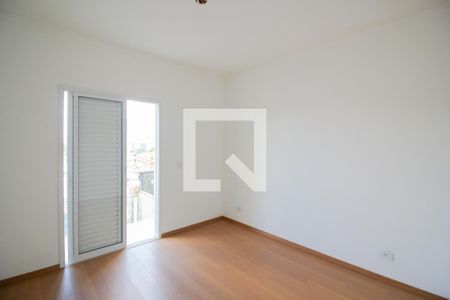 Casa à venda com 100m², 3 quartos e 2 vagas Casa à venda com 100m², 3 quartos e 2 vagasQuarto 1 - Suíte