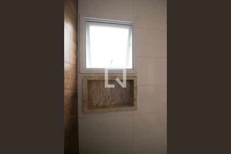 Casa à venda com 100m², 3 quartos e 2 vagas Casa à venda com 100m², 3 quartos e 2 vagasBanheiro - Suíte