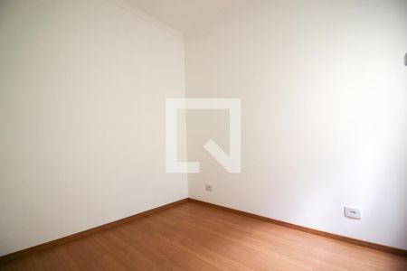 Casa à venda com 100m², 3 quartos e 2 vagas Casa à venda com 100m², 3 quartos e 2 vagasQuarto 3