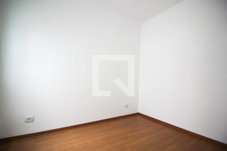 Casa à venda com 100m², 3 quartos e 2 vagas Casa à venda com 100m², 3 quartos e 2 vagasQuarto 2