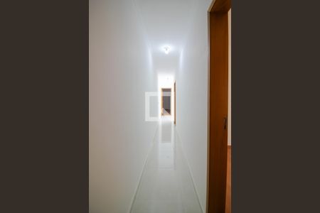 Casa à venda com 100m², 3 quartos e 2 vagas Casa à venda com 100m², 3 quartos e 2 vagasAcesso aos Quartos