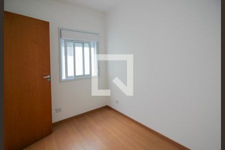 Casa à venda com 100m², 3 quartos e 2 vagas Casa à venda com 100m², 3 quartos e 2 vagasQuarto 2