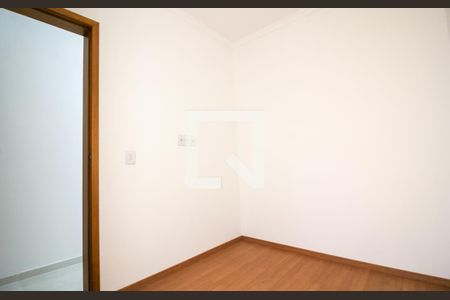 Casa à venda com 100m², 3 quartos e 2 vagas Casa à venda com 100m², 3 quartos e 2 vagasQuarto 3