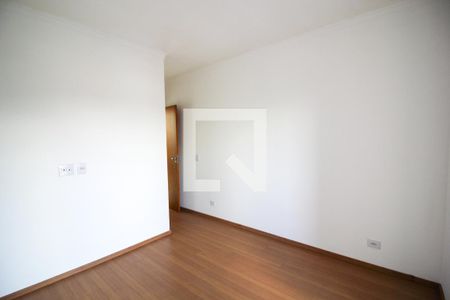 Casa à venda com 100m², 3 quartos e 2 vagas Casa à venda com 100m², 3 quartos e 2 vagasQuarto 1 - Suíte