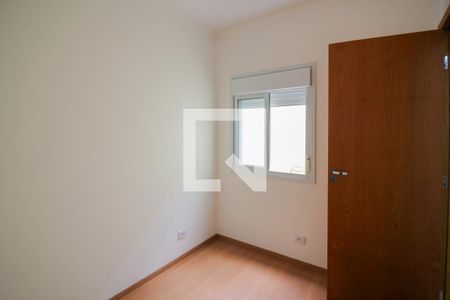 Casa à venda com 100m², 3 quartos e 2 vagas Casa à venda com 100m², 3 quartos e 2 vagasQuarto 3