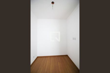 Casa à venda com 100m², 3 quartos e 2 vagas Casa à venda com 100m², 3 quartos e 2 vagasQuarto 2