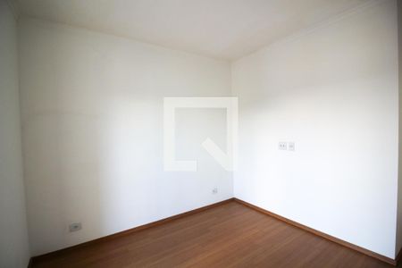 Casa à venda com 100m², 3 quartos e 2 vagas Casa à venda com 100m², 3 quartos e 2 vagasQuarto 1 - Suíte