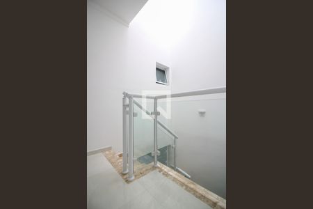 Casa à venda com 100m², 3 quartos e 2 vagas Casa à venda com 100m², 3 quartos e 2 vagasAcesso aos Quartos