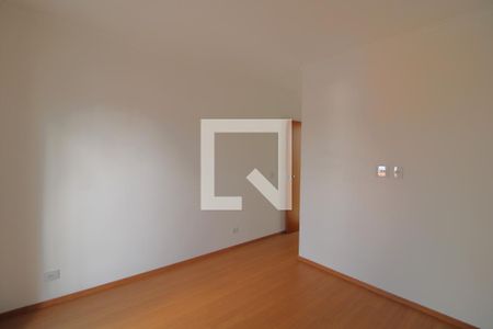 Suíte de casa à venda com 3 quartos, 100m² em Jardim Santa Cruz (campo Grande), São Paulo