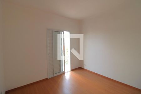 Suíte de casa à venda com 3 quartos, 100m² em Jardim Santa Cruz (campo Grande), São Paulo