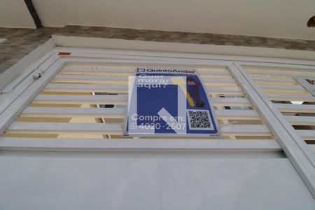 Casa à venda com 100m², 3 quartos e 2 vagasPlaca