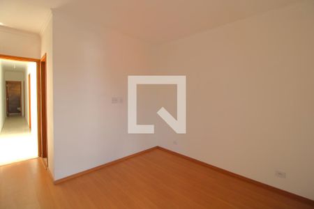 Suíte de casa à venda com 3 quartos, 100m² em Jardim Santa Cruz (campo Grande), São Paulo