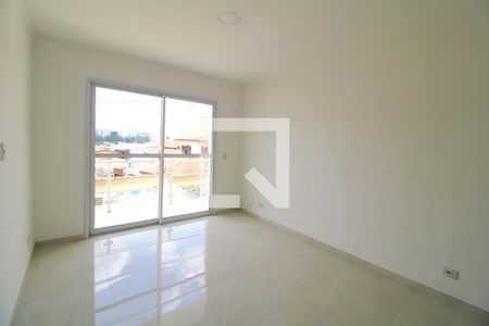 Sala de casa à venda com 3 quartos, 100m² em Jardim Santa Cruz (campo Grande), São Paulo