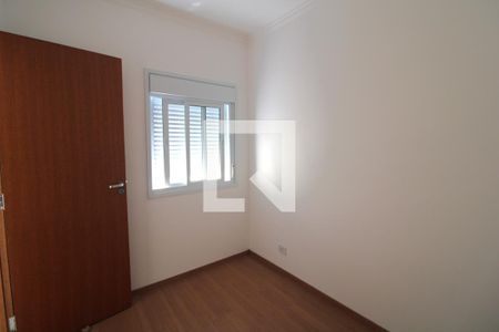 Casa à venda com 100m², 3 quartos e 2 vagasQuarto 2