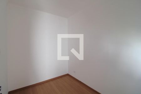 Casa à venda com 100m², 3 quartos e 2 vagasQuarto 1