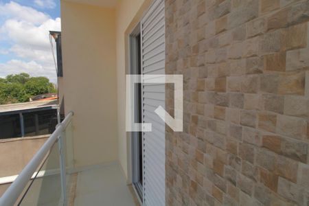 Sacada de casa à venda com 3 quartos, 100m² em Jardim Santa Cruz (campo Grande), São Paulo