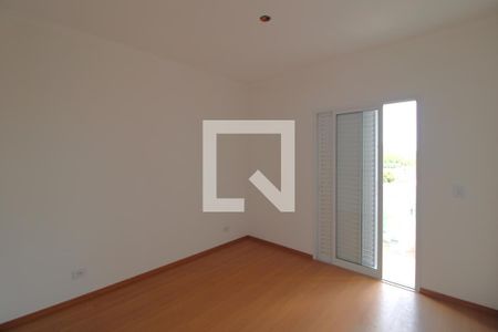 Suíte de casa à venda com 3 quartos, 100m² em Jardim Santa Cruz (campo Grande), São Paulo